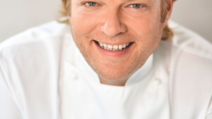 Bjoern Freitag_Fotocredit Justyna Schwertner