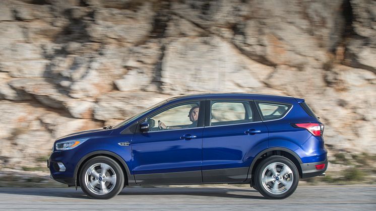 Titanium_Kuga_029