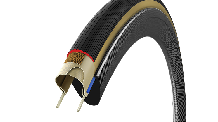 Corsa PRO Casing_TLR.png