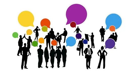 Let’s Do It Together – in our neighbourhoods!