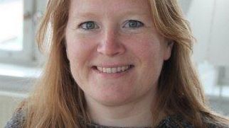 Susanne Wallman-Lundåsen, universitetslektor vid Mittuniversitetet i Sundsvall, är årets första föreläsare vid Högskolan i Skövdes populärvetenskapliga caféer.