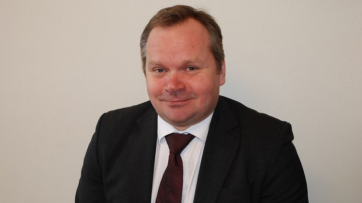 Pekka Kääntä