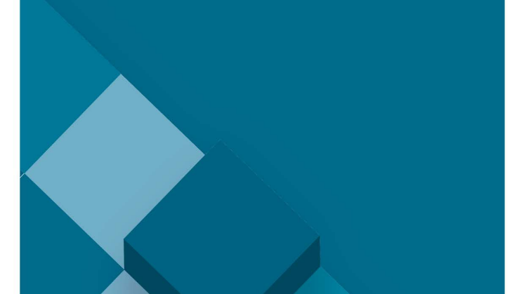Statskontorets promemoria Ett stärkt arbete mot korruption och andra oegentligheter i statsförvaltningen