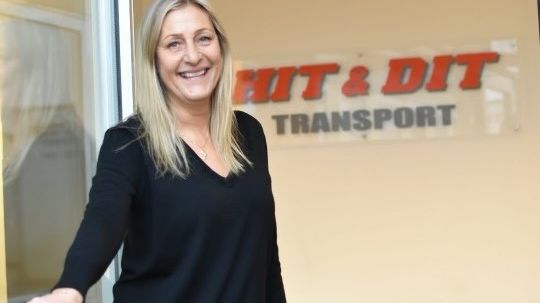 Catrin_Jalkander_Hit&Dit
