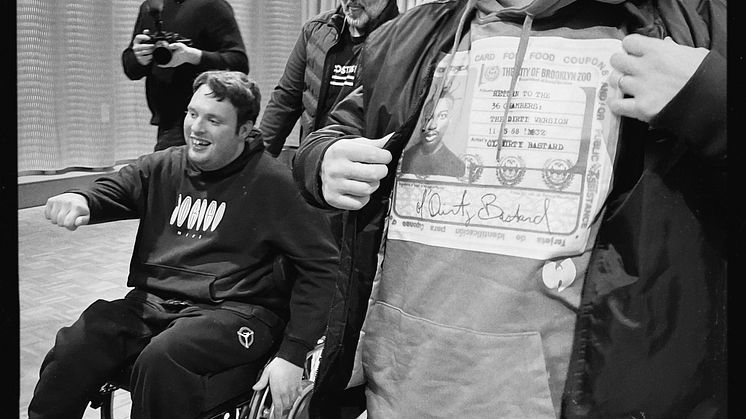 Aktion Mensch_Jeffrey Wunderlich_Eko Fresh und Rolling G_5