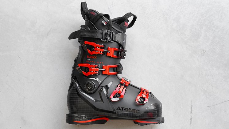 BOOTS_BP2©FJ_20.jpg