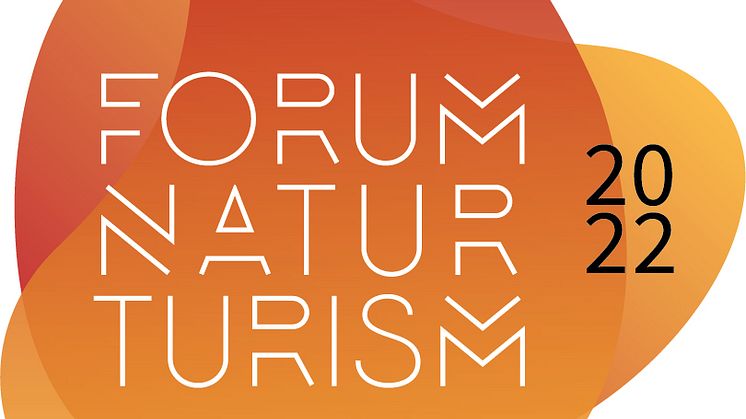Destination Järvsö föreläser på årets Forum för Naturturism