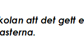 Citat Klas2.png