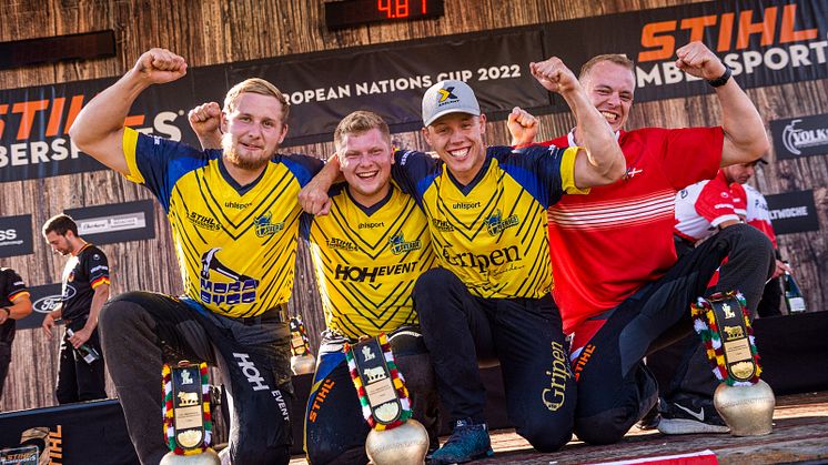 Timbersports_ENC2022_Svan_SM_8969