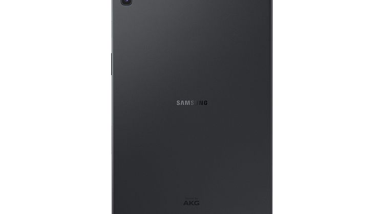Samsung Galaxy Tab S5e