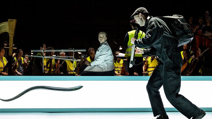 Ålevangeliet_folkoperan-linnea-andreassen-emil-jonason-foto-sören-vilks