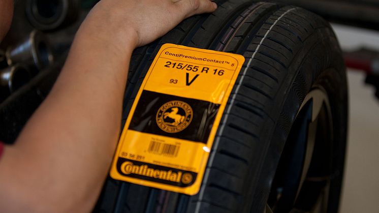 Autoilun ympäristöpäästöihin on myös renkailla oleellinen vaikutus