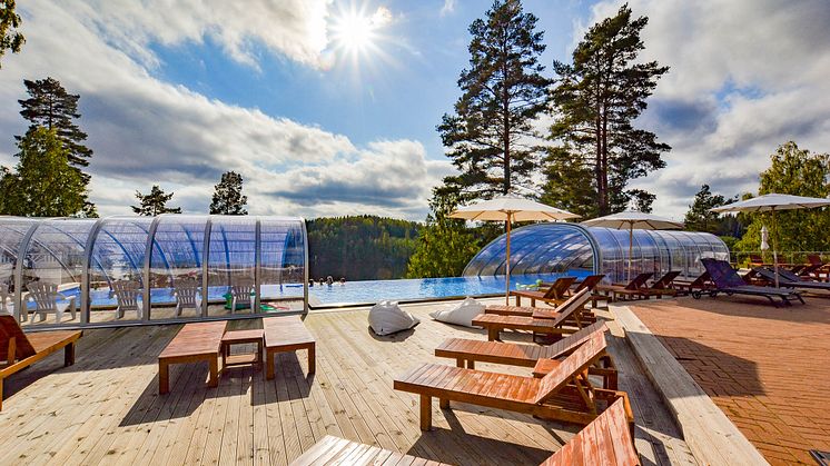 Årjäng_5 foto_ÅrjängCamping Sommarvik