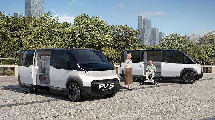 kia-pbv-concept-pv5-reveal-exterior-1