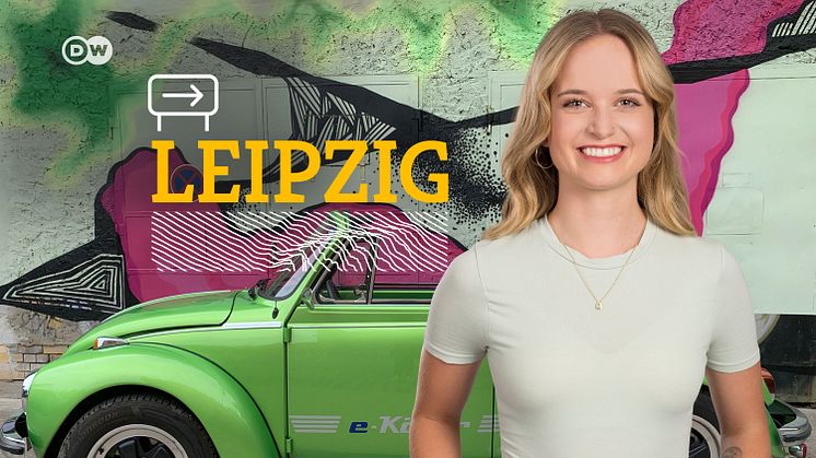 Folgenbild Leipzig