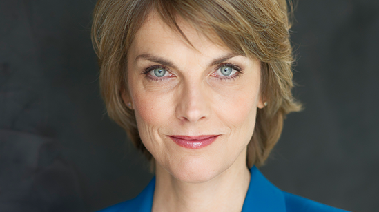 AF_Slomka_Marietta_Credit Thomas Morice.png