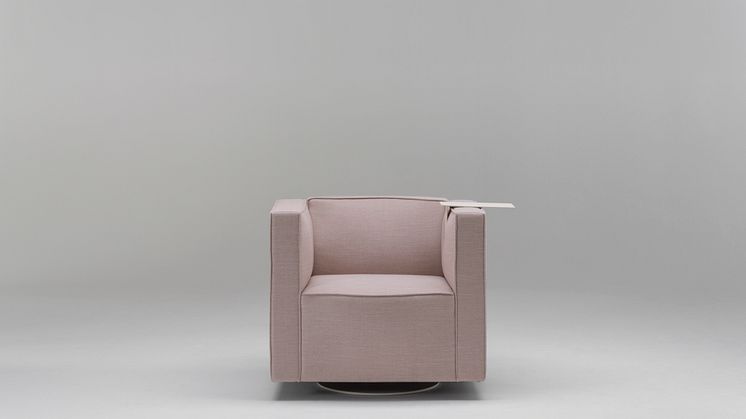 PAULINE_Pauline_Deltour_Offecct_photo_Björn Ceder_56