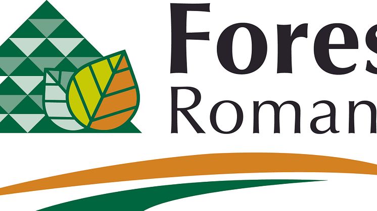 Forest Romania 16 - 18 September 2015