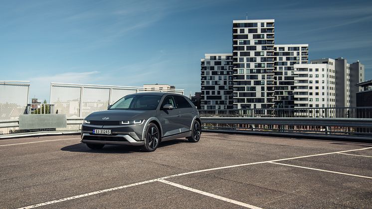 IONIQ5-highres-28_–_Kopi.jpg