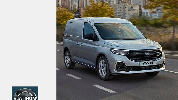 Ford_Pro_Euro_NCAP_Platinum.jpg