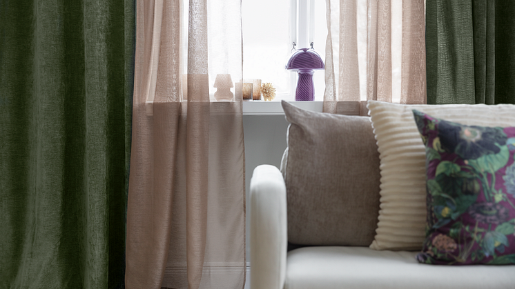 Rusta_2023_S3_Curtains_Vintage-I