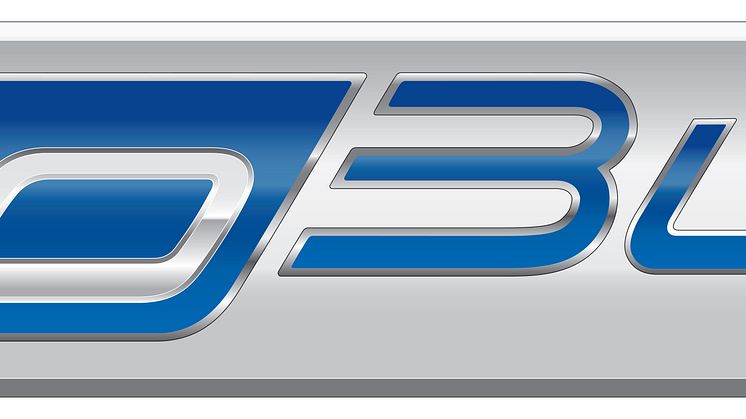 Ford_EcoBlue_logo