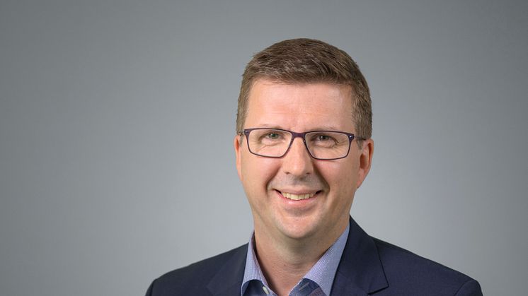 Anders Själander