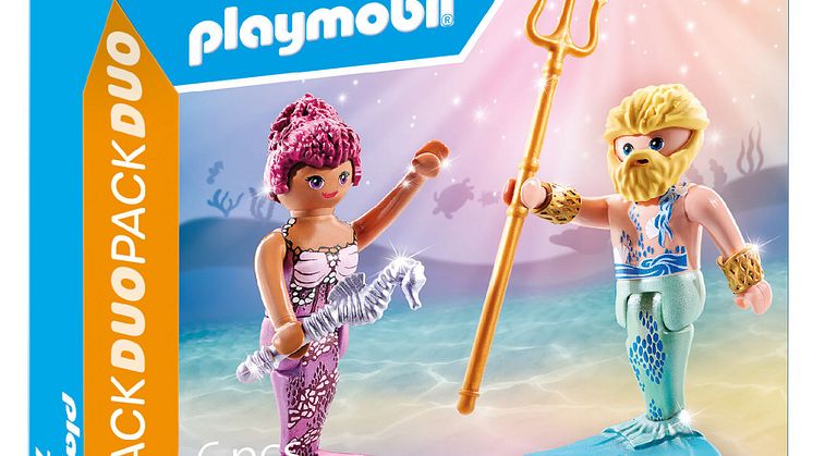 PLAYMOBIL_71803_DUOPACK Meerjungfrau und Meermann_Box Links.jpg