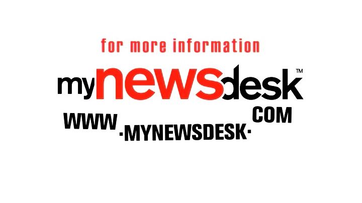 Liam from Mynewsdesk UK Team talks favourite feature.