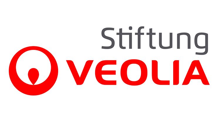 RGB_VEOLIA_STIFTUNG_HD.jpg