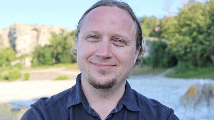Andreas_Wallberg_portrait.jpeg