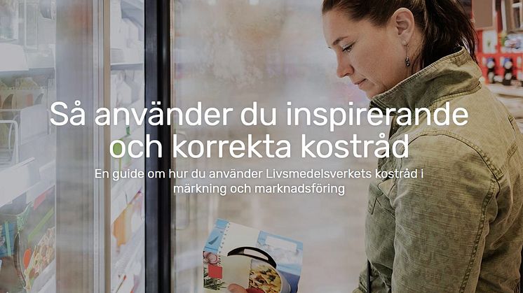Bild från kostradsguiden.se 