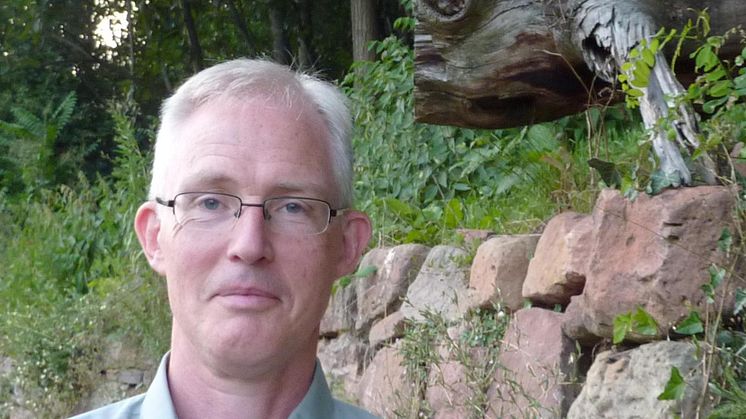 Anders Glimskär