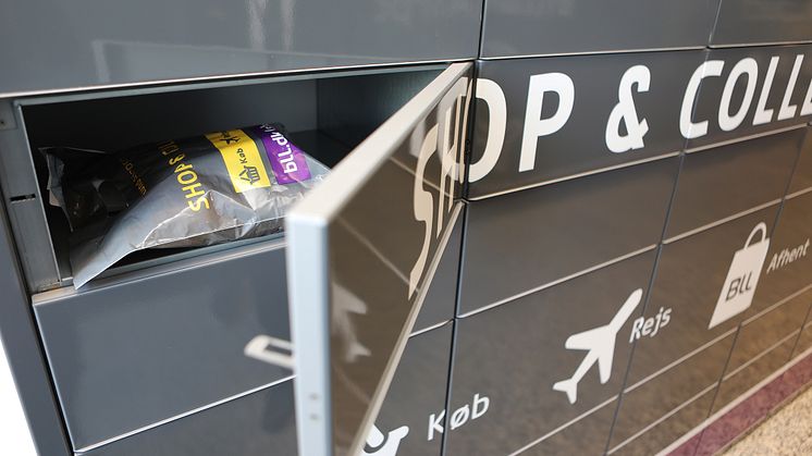 myRENZbox-Clickandcollect-billund-lufthavn_3