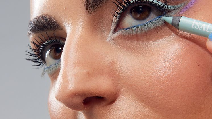 IsaDora_2024_CONTOUR_KAJAL 18_small