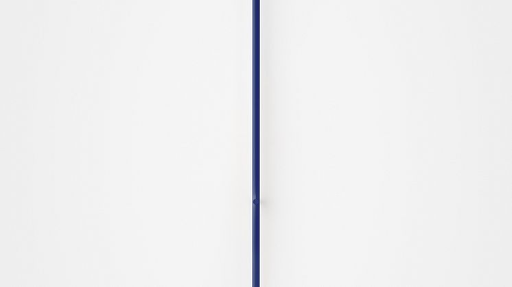 INR_TowelDryerFront_S_6030_R70B.jpg