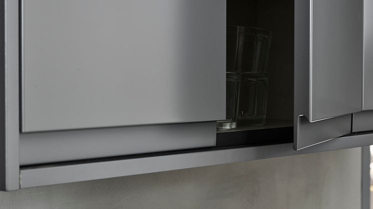 Sigdal Horisont, S 5500-N
