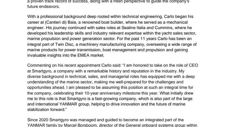 Smartgyro New CEO Annoucement .pdf