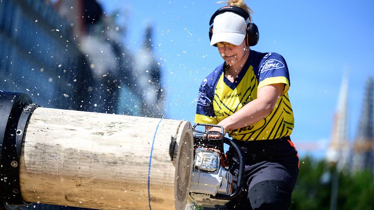 Timbersports_WT2022_Njastad_MS_0162