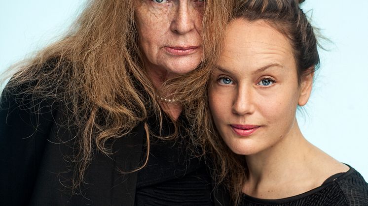 Lugn & Riedel_foto-Thron Ullberg
