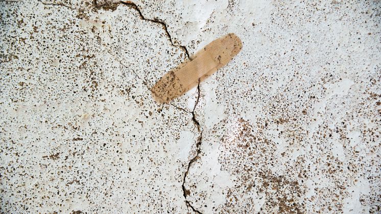Se om ditt hus – tips hur du kan förebygga källaröversvämning