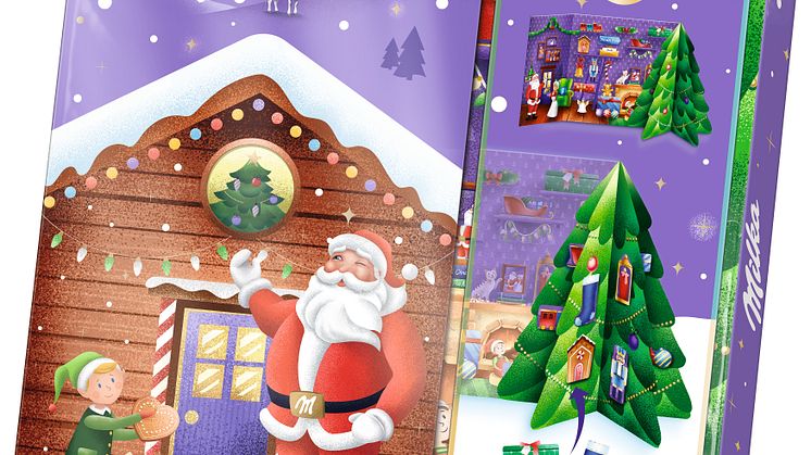 Milka Weihnachten 2024_Milka 3D Bastel-Adventskalender_163g.jpg