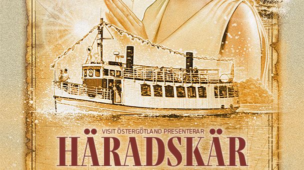 Häradskär för webb