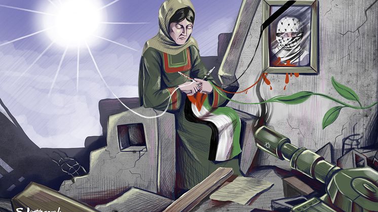 Mohammad Sabaaneh - pressbild 1.jpg