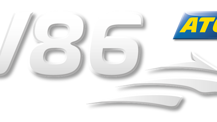 Premiär för V86 Tillsammans – förlänger spänningen hela veckan