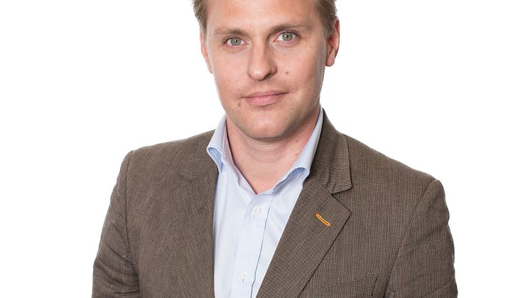 Richard Bengtsson (L)