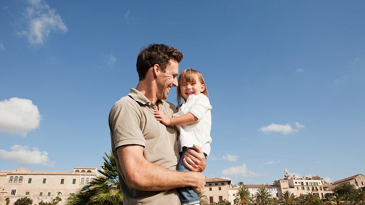 DEST_SPAIN_MALLORCA_PALMA_PEOPLE_KID_GIRL_MAN_GettyImages-145167501_Universal_Within usage period_95118.jpg