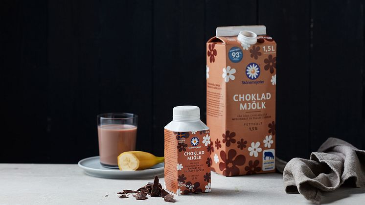 20190301_Skanemej__Chokladmjolk_01