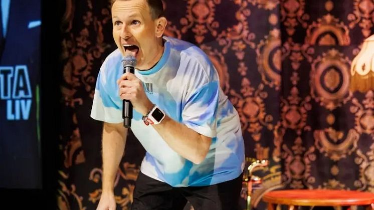 Måns Möller