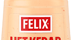 510003804_07.png